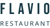 balymja.online